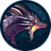 Icon UniqueTransform 0012.png