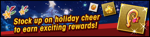 The Miracle of Dragonyule Banner 02.png