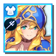 10540301 (Small).png