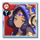 File:110269 01 r04.png