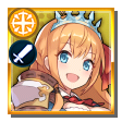 110371 01 r05 (Small).png