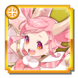 File:210142 01.png