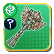 308032 01 50301 (Small).png