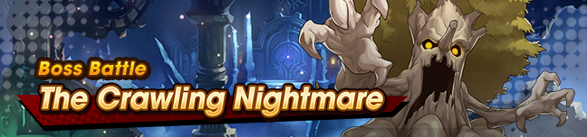 Banner The Crawling Nightmare.png