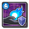 Icon Ability 1160019.png