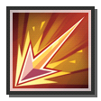 Icon Skill 015.png