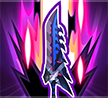 Icon Skill 339 Borderless.png