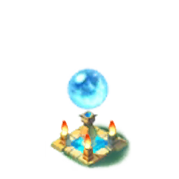 TW02 100402 IMG 01 03.png