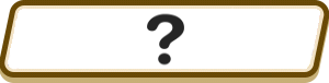 File:Unknown Summon Top Banner.png