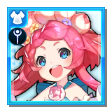 File:10750301.png