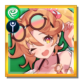 File:110009 02 r05.png
