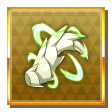 202008031 (Small).png
