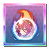 File:208010052.png