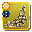 306031 01 50401 (Small).png
