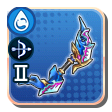 306067 01 30201 (Small).png
