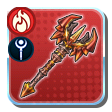 307016 01 40101 (Small).png
