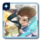 400421 02.png