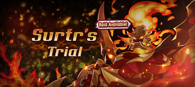 File:Banner Top Surtr's Trial (Flame).png