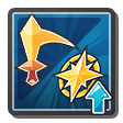 Icon Ability 1010067.png
