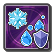 Icon Ability 1030016.png