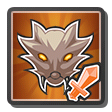 Icon Ability 1060004.png
