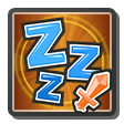 Icon Ability 1070010.png