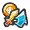 Icon Buff 1021004.png