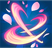 Icon Skill 238 Borderless.png