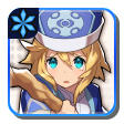 PortraitWyrmprintIcon 50830201 (Small).png
