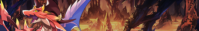 10003 05.png