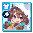 10450303 (Small).png