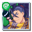 110030 01 r04 (Small).png