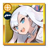File:110367 01 r05.png