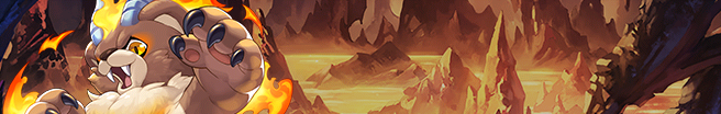 20808 04.png