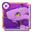 210062 01 (Small).png