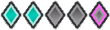 2 unbind 5.png