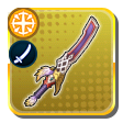 302112 01 50401 (Small).png