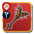 308133 01 50101 (Small).png