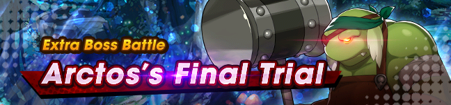 Banner Arctos's Final Trial.png