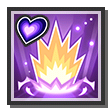 Icon Skill 720.png