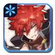 PortraitWyrmprintIcon 50240503 (Small).png
