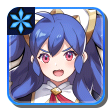 PortraitWyrmprintIcon 50830402 (Small).png