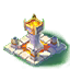 100401 IMG 01 base 04.png