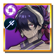 110254 01 r05 (Small).png