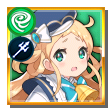 110302 01 r05 (Small).png
