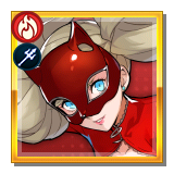File:110378 01 r05.png