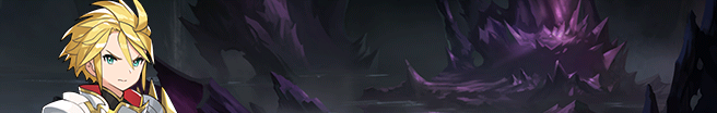 File:20440 05.png
