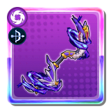 File:306150 01 60501.png