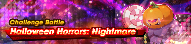 Banner Halloween Horrors Nightmare.png