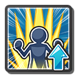 Icon Ability 1020031.png